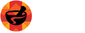 Tui - Your local community pharmacy In Hamilton Waikato