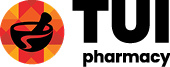 Tui - Your local community pharmacy In Hamilton Waikato